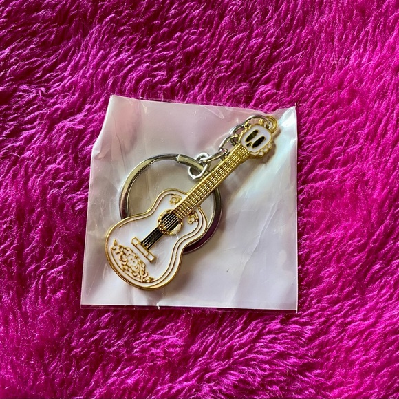 Disney Coco set - Picture 5 of 5